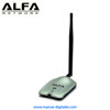 Alfa AWUSO36NH Adaptador USB Wifi 802.11g/n Alto Alcance 2000mW