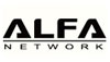 Alfa Networks