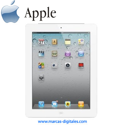 Ipad32gb Wifi on Consolas Portatiles  Marcas Digitales Com   Santo Domingo   Republica