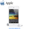 Apple Ipod Touch 16GB Color Blanco (4ta Generacion)