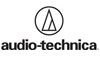 Audio-Techica