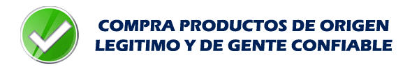 AUN MAS OFERTAS EN MARCAS-DIGITALES.COM