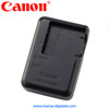 Canon CB-2LA Cargador para Baterias NB-8L