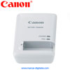 Canon CB-2LB Charger for NB-9L Batteries