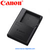 Canon CB-2LD Charger for NB-11L Batteries