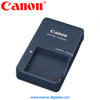 Canon CB-2LV Charger for NB-4L Batteries