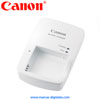 Canon CB-2LY Charger for NB-6L Batteries