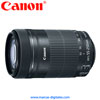 Lente Canon 55-250mm F4-5.6 STM IS EF-S