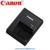 Canon LC-E10 Charger for LP-E10 Batteries
