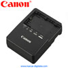 Canon LC-E6 Charger for LP-E6 Batteries