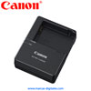Canon LC-E8E Charger for LP-E8 Batteries