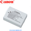 Canon LP-E8 Rechargeable Lithium Battery for Canon Cameras