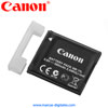 Canon NB-11L Rechargeable Lithium Battery for Canon Cameras