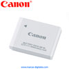 Canon NB-6L Rechargeable Lithium Battery for Canon Cameras