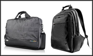 Bags and Backpack for Laptops