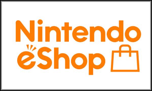Nintendo Digital Codes