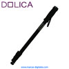 Dolica 67 Inches Lightweight Monopod