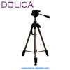 Dolica ST-400 63 Inches and Pan Head