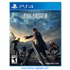 PS4 Final Fantasy XV (Delivery Only)