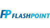 FlashPoint (Godox)