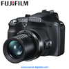 Fujifilm Finepix SL300 14MP 30x Zoom