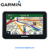 Garmin Nuvi 50LM Navegador GPS con LCD de 5 Pulgadas