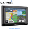 Garmin Nuvi 52LM Vehicle GPS with 5 Inches Touch LCD