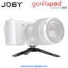 Joby Gorillapod Micro 800 para Camaras Ultra Zoom
