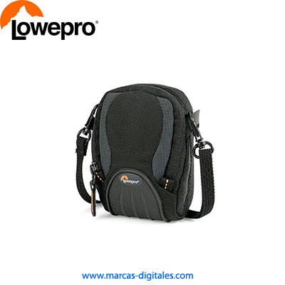 Lowepro Apex 10 Compact Camera Case