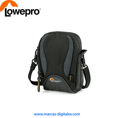 Lowepro Apex 20 Compact Camera Case