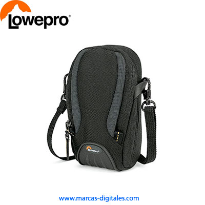 Lowepro Apex 30 Compact Camera Case