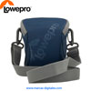 Lowepro Dashpoint 30 Blue Case for Compact Cameras