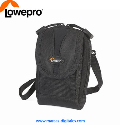 Lowepro Rezo 30 Compact Camera Case