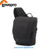 Lowepro Urban Photo Sling 150 for DSLR Cameras and Tablet