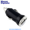 MDG USB Adapter for 12V Lighter Car Socket