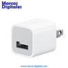 MDG AC to USB Adapter for Cellphones and Electronics