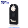 MDG Control Remoto ML-L3 para Camaras Nikon