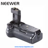 Neewer Grip de Bateria Tipo BG-E8 para Canon Rebel