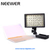 Neewer CN-160 Led Panel for Video