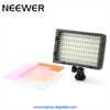 Neewer CN-216 Led Panel for Video