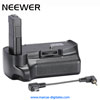 Neewer Grip de Bateria para Nikon D5100, D5200 y D5300