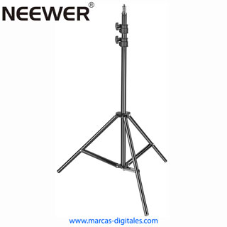 Neewer Support Stand for Studio Lighting 80 Inches
