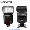 Neewer TT560 Flash Speedlite Universal para Camaras Reflex