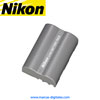 Nikon EN-EL3e Rechargeable Lithium Battery for Nikon Cameras