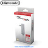 Nintendo Adaptador AC Oficial para 3DS 2DS y DSi