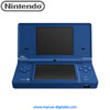 Nintendo DSI Color Azul
