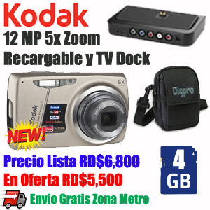 MAS EN MARCAS-DIGITALES.COM