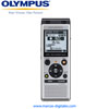 Olympus WS-852 Up to 1040 Hours MicroSD and USB Port
