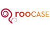 Roocase