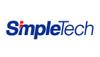 Simpletech